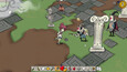 Screenshot #5