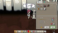 Screenshot #1