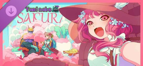 Yami nabe - Pacote Premium: SAKURA