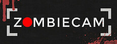 ZOMBIECAM