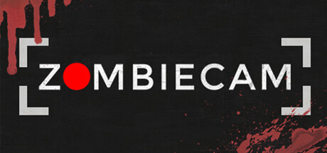 ZOMBIECAM