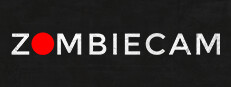 ZOMBIECAM