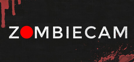 ZOMBIECAM banner