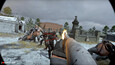 Screenshot #3
