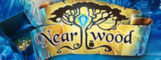 Nearwood - Collector's Edition cover