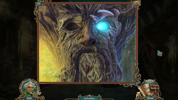 Nearwood - Collector's Edition screenshot 5