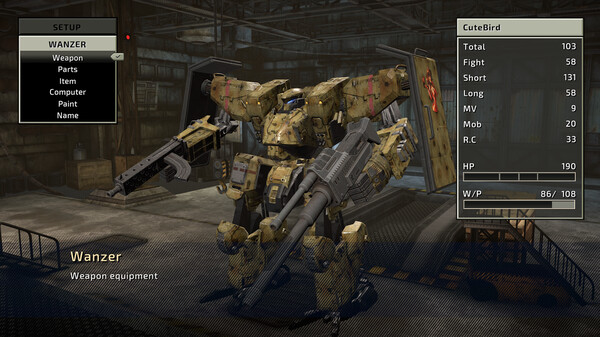 screenshot9