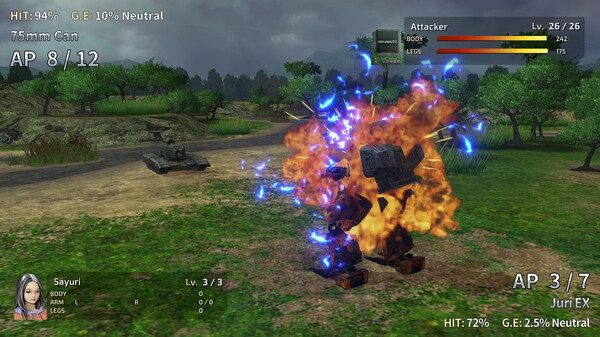 screenshot2