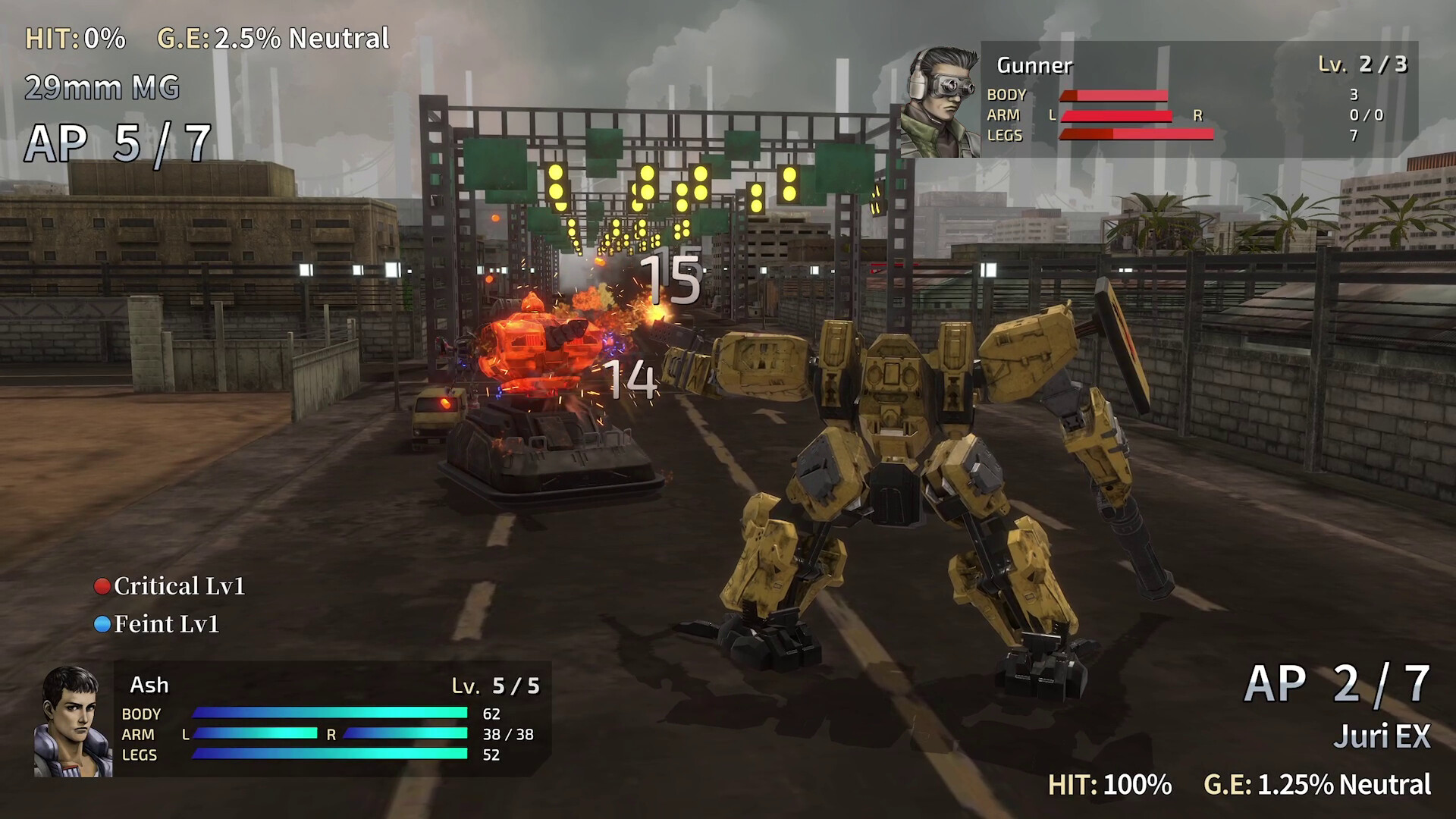 Screenshot 7 of 10