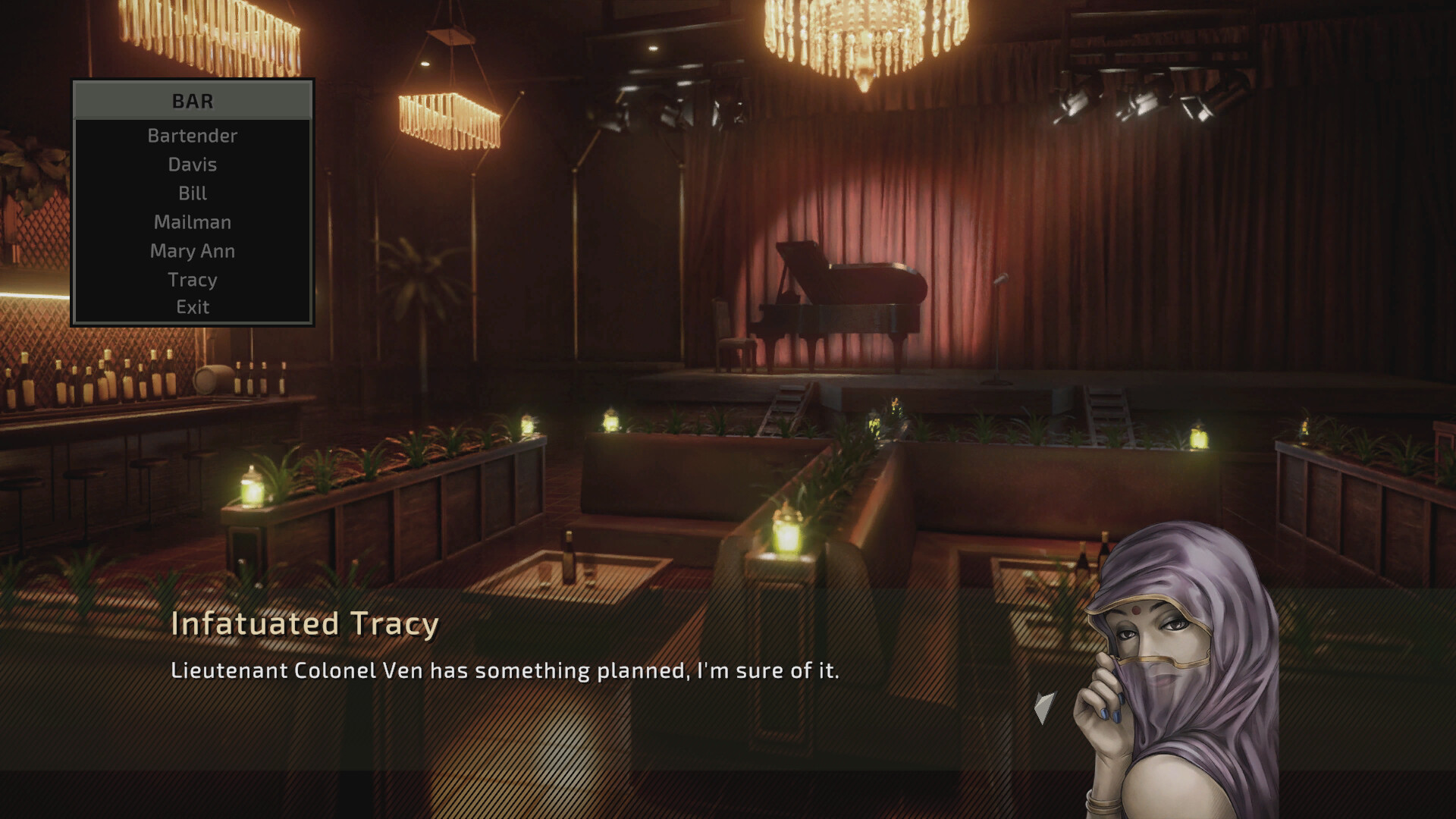 Screenshot 6 of 10