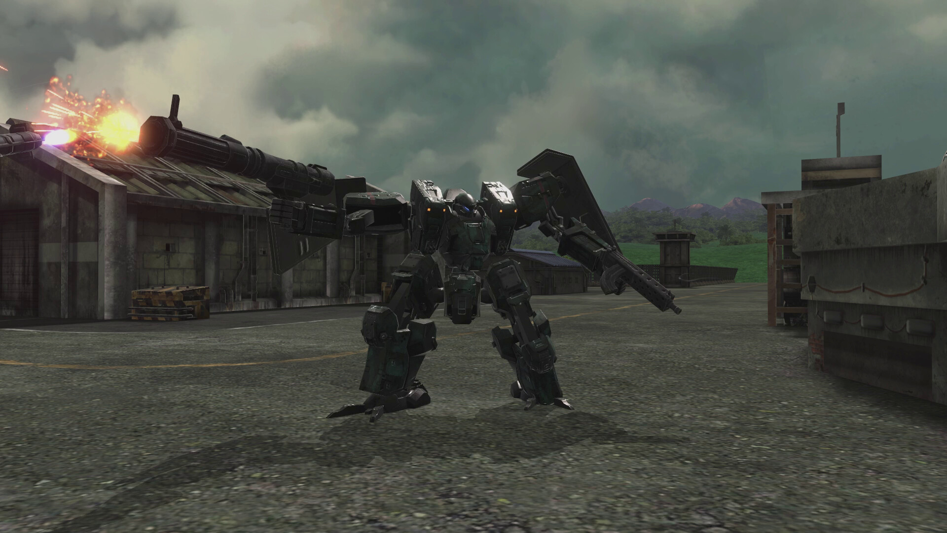 Screenshot 5 of 10