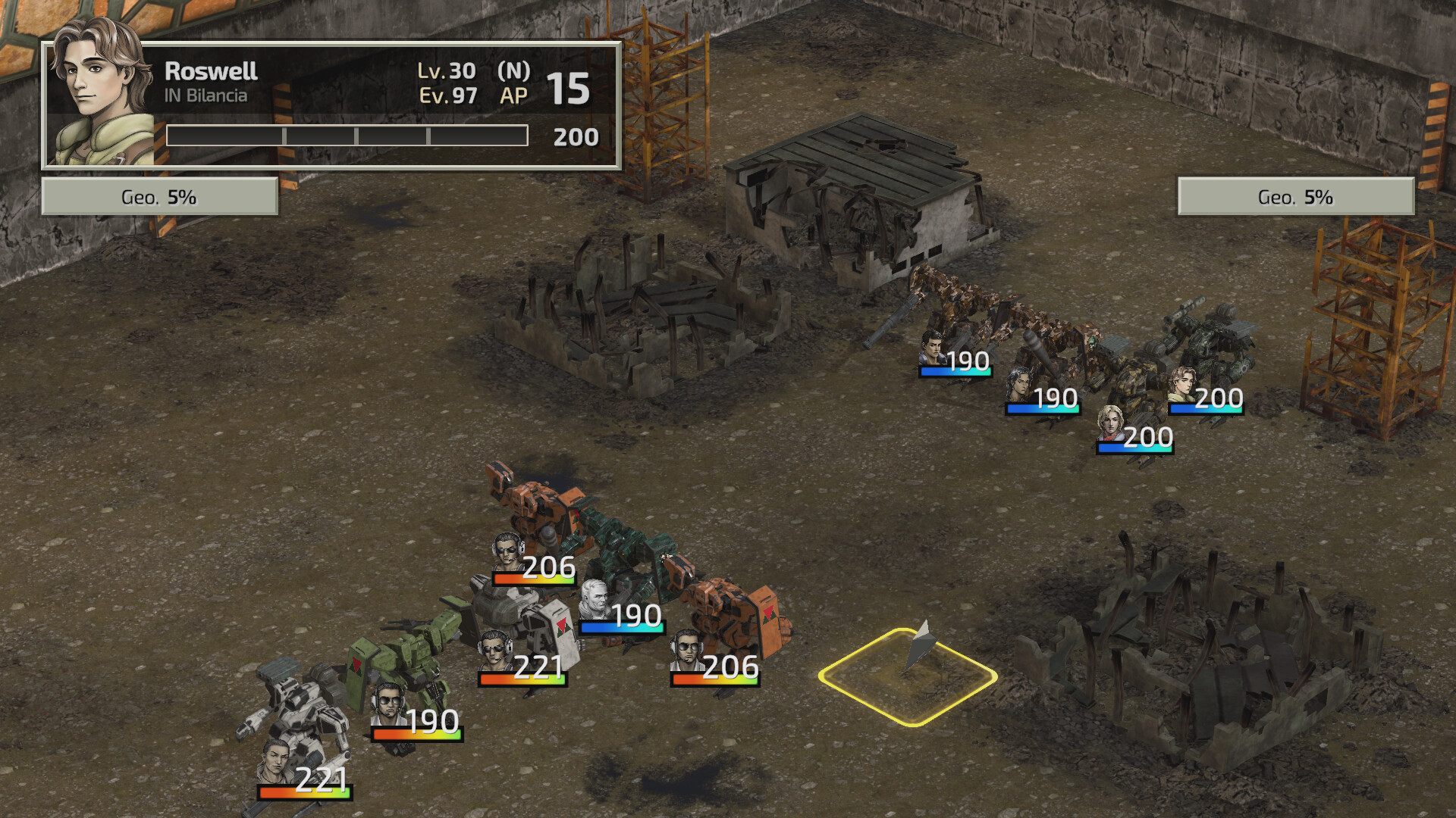 Screenshot 10 of 10