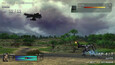 Screenshot #4