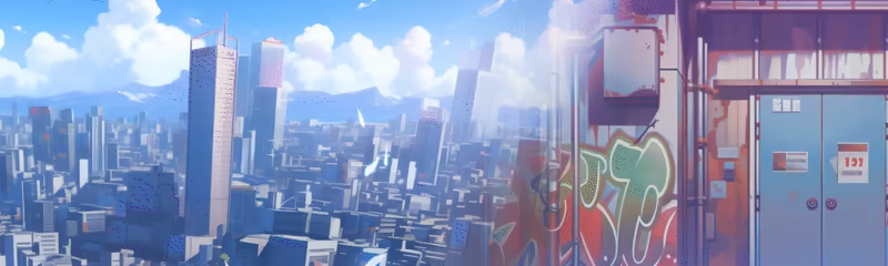 Tokyo Desire : Deck Builders video 2