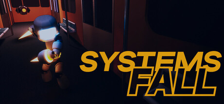 Systems Fall
