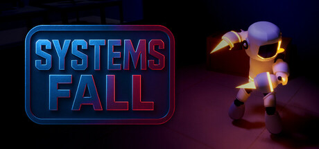 System Fall Systems Fall Steam Charts | Steambase