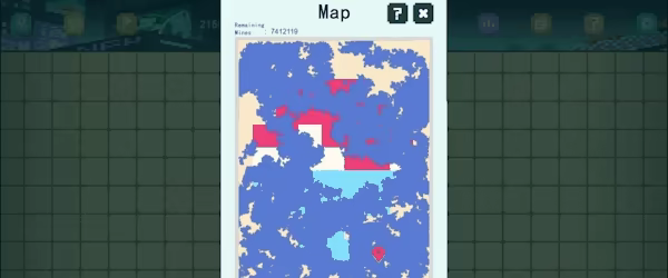 Let's Minesweeper video 2