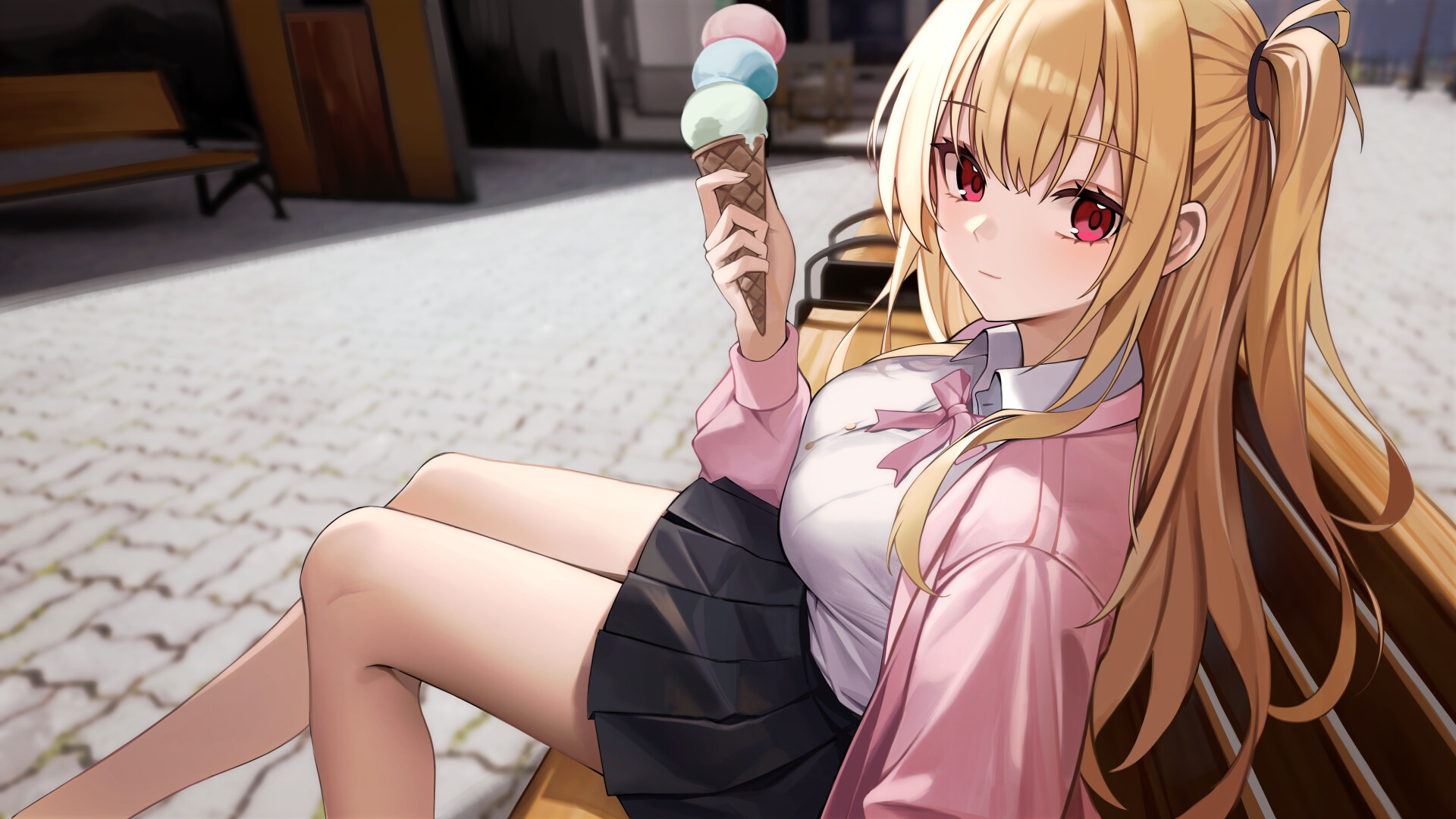 Sister's Curriculum Featured Screenshot #1