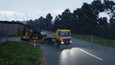 Screenshot #5