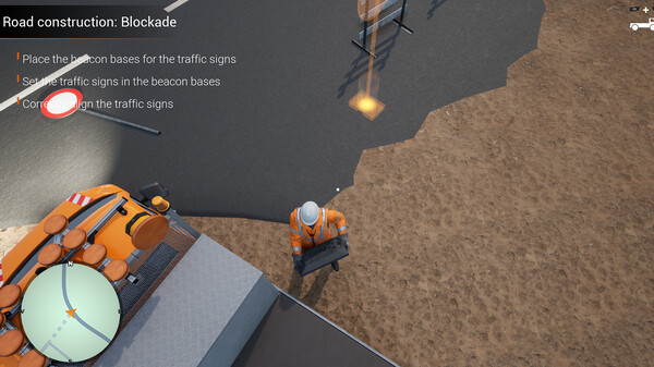 Screenshot 13
