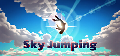 Sky Jumping Cheat Engine/CT