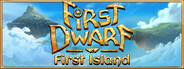 First Dwarf: Prologue - First Island