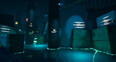 Screenshot #7