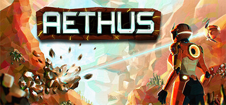 AETHUS Playtest Cheat Engine/CT