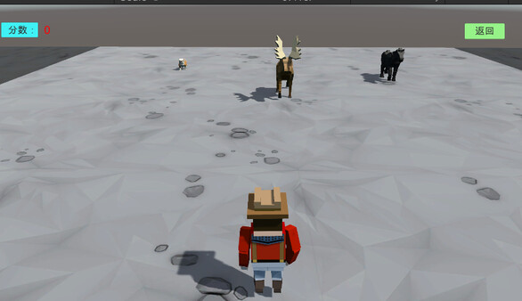 dark color screenshot 4