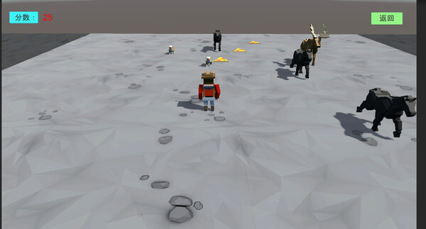 dark color screenshot 3