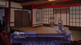 Screenshot #3