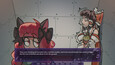 Screenshot #5