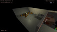 Screenshot #4