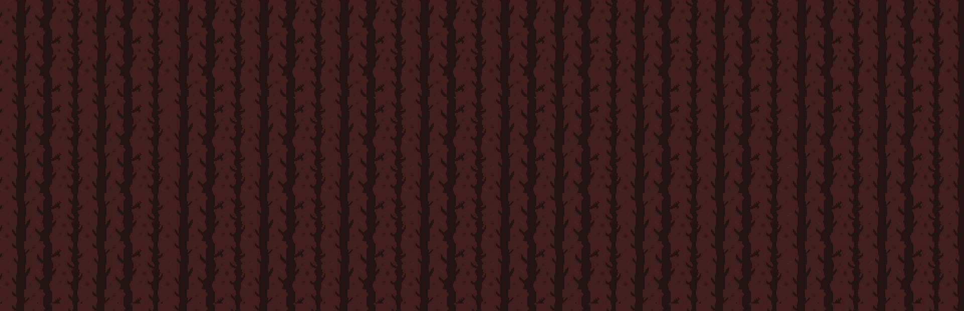 BLACK WEREWOLF