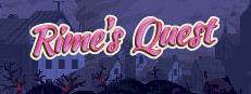 Rime's quest