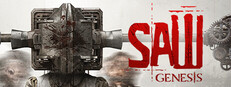 SAW: Genesis