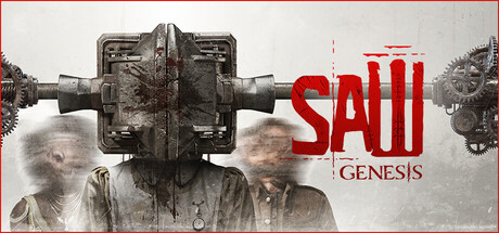 SAW: Genesis