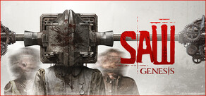 SAW: Genesis