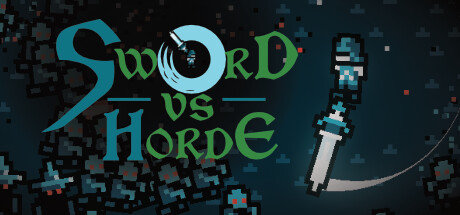Sword vs Horde header art