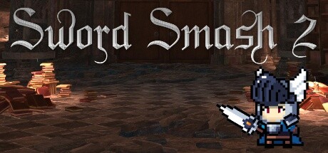 Sword Smash 2 Cheat Engine/CT