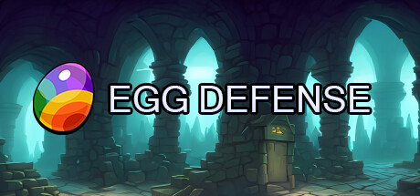 Egg Defense Playtest Cheat Engine/CT