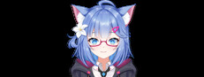 AIPet Playtest game capsule image
