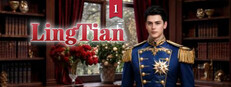 LingTian1: Your Destined Prince