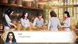 Screenshot #3