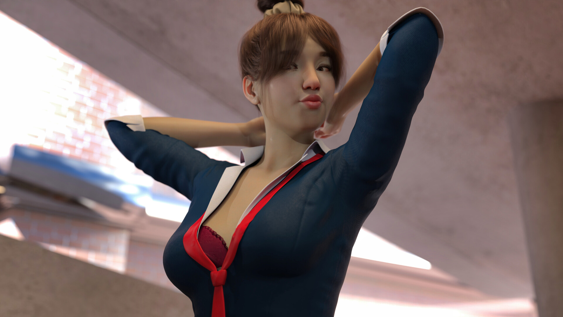 Sexmate screenshot #10