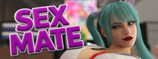 Sexmate