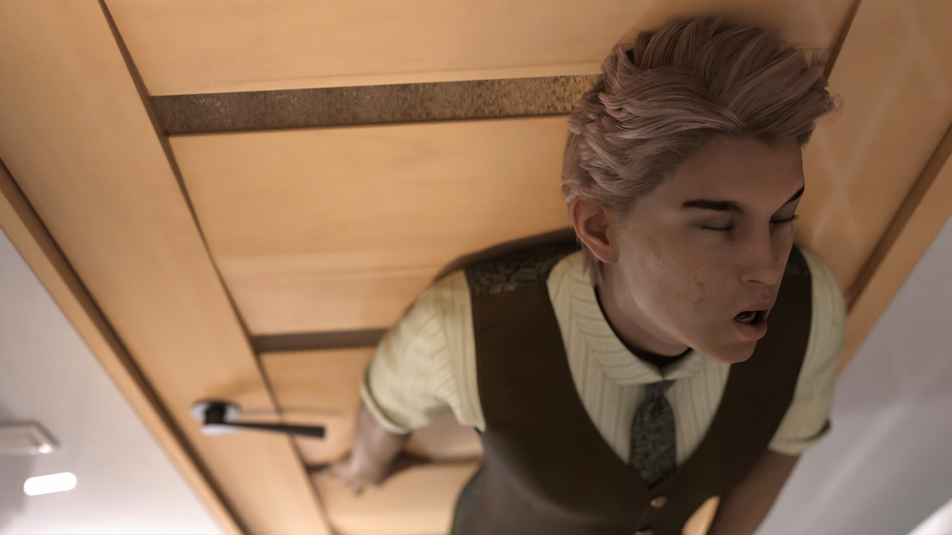 Sexmate screenshot #7