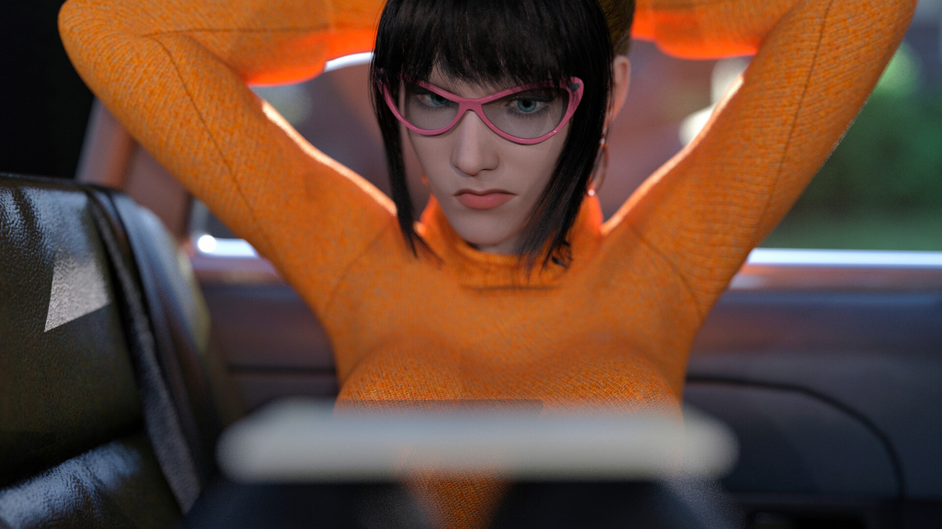 Sexmate screenshot #4