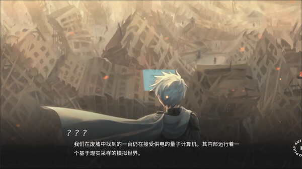 Thumbnail 0