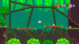 Screenshot #6